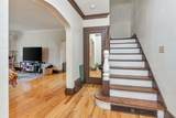 829 Prospect Avenue - Photo 13