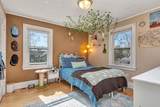 829 Prospect Avenue - Photo 14