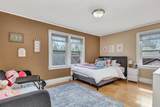 829 Prospect Avenue - Photo 15