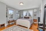 829 Prospect Avenue - Photo 16