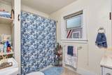 829 Prospect Avenue - Photo 17