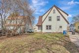 829 Prospect Avenue - Photo 3