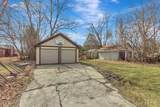 829 Prospect Avenue - Photo 4