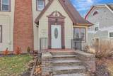 829 Prospect Avenue - Photo 5