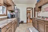829 Prospect Avenue - Photo 6