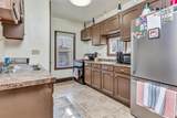 829 Prospect Avenue - Photo 7