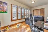 829 Prospect Avenue - Photo 8