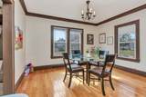 829 Prospect Avenue - Photo 9
