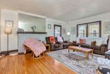 829 Prospect Avenue - Photo 10