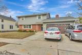 932 Vine Avenue - Photo 1