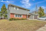 932 Vine Avenue - Photo 2