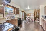 932 Vine Avenue - Photo 11