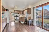 932 Vine Avenue - Photo 12