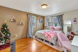 932 Vine Avenue - Photo 14