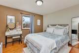 932 Vine Avenue - Photo 15