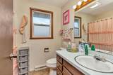 932 Vine Avenue - Photo 16