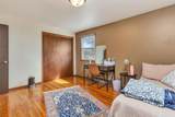 932 Vine Avenue - Photo 17
