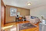 932 Vine Avenue - Photo 18