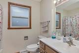 932 Vine Avenue - Photo 19