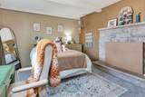932 Vine Avenue - Photo 20