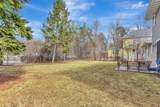 932 Vine Avenue - Photo 4