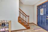 932 Vine Avenue - Photo 5