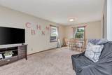 932 Vine Avenue - Photo 6
