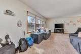 932 Vine Avenue - Photo 7