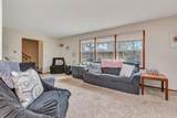 932 Vine Avenue - Photo 8