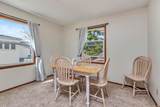 932 Vine Avenue - Photo 9