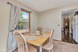 932 Vine Avenue - Photo 10