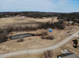  High Point Ridge - Photo 14