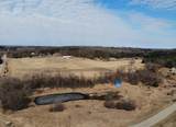  High Point Ridge - Photo 15