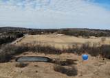  High Point Ridge - Photo 16