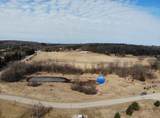  High Point Ridge - Photo 17