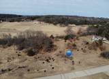  High Point Ridge - Photo 18