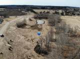  High Point Ridge - Photo 21
