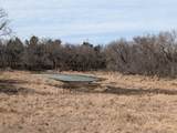  High Point Ridge - Photo 23