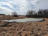  High Point Ridge - Photo 25