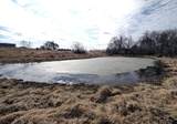  High Point Ridge - Photo 26