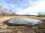  High Point Ridge - Photo 27