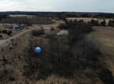  High Point Ridge - Photo 4