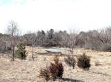 High Point Ridge - Photo 33