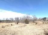  High Point Ridge - Photo 36