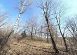  High Point Ridge - Photo 39