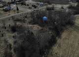  High Point Ridge - Photo 5