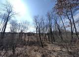  High Point Ridge - Photo 40