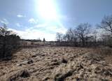  High Point Ridge - Photo 41