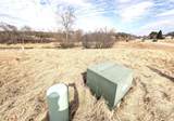  High Point Ridge - Photo 45