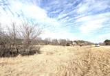  High Point Ridge - Photo 48